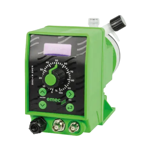 dosingpump-1644258