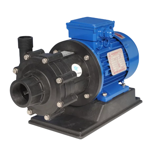 dosingpump-1644327