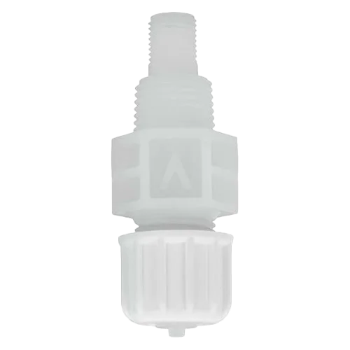 dosingpump-1644385