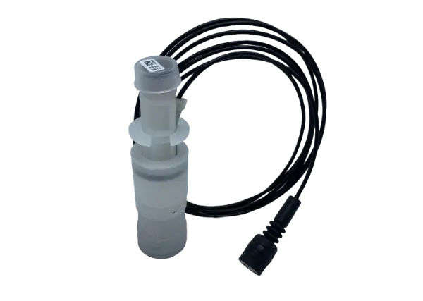 dosingpump-1644652