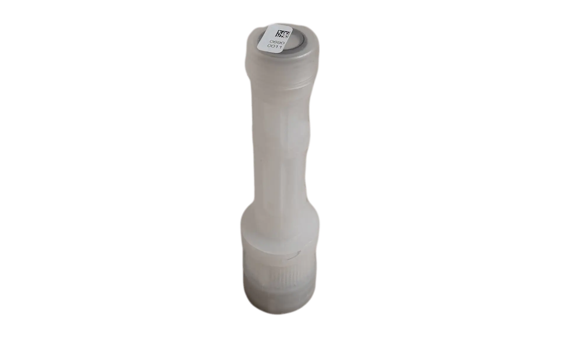 dosingpump-1644697