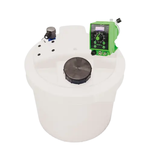 dosingpump-1648975