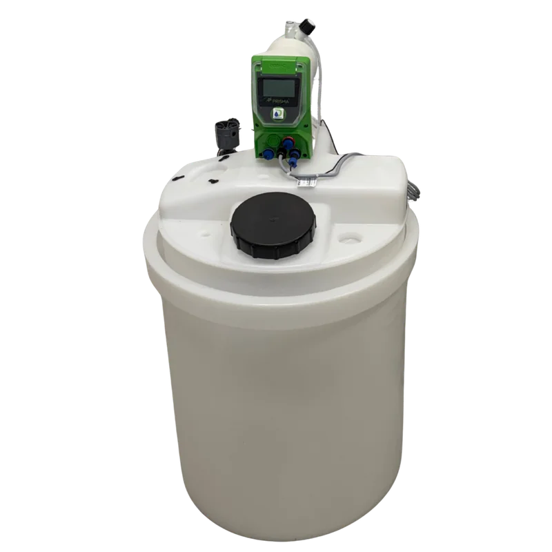 dosingpump-1649349