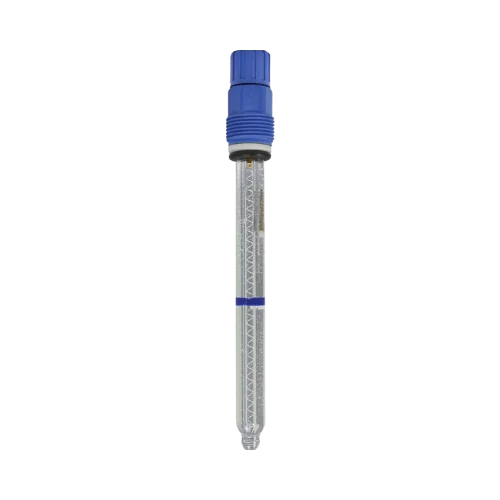 dosingpump-1649891