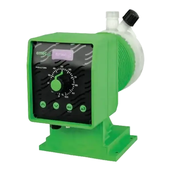 dosingpump-1649940