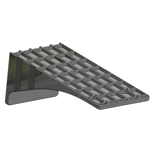 dosingpump-1649992
