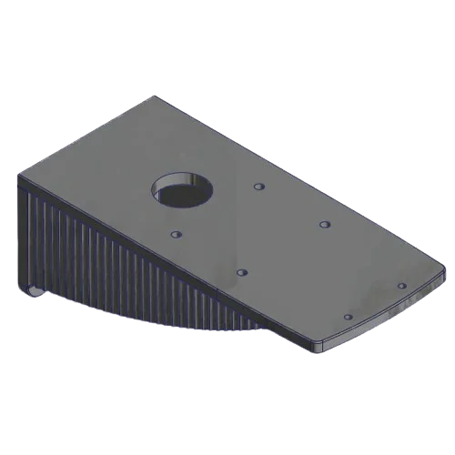 dosingpump-1649998
