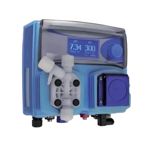 dosingpump-1650067