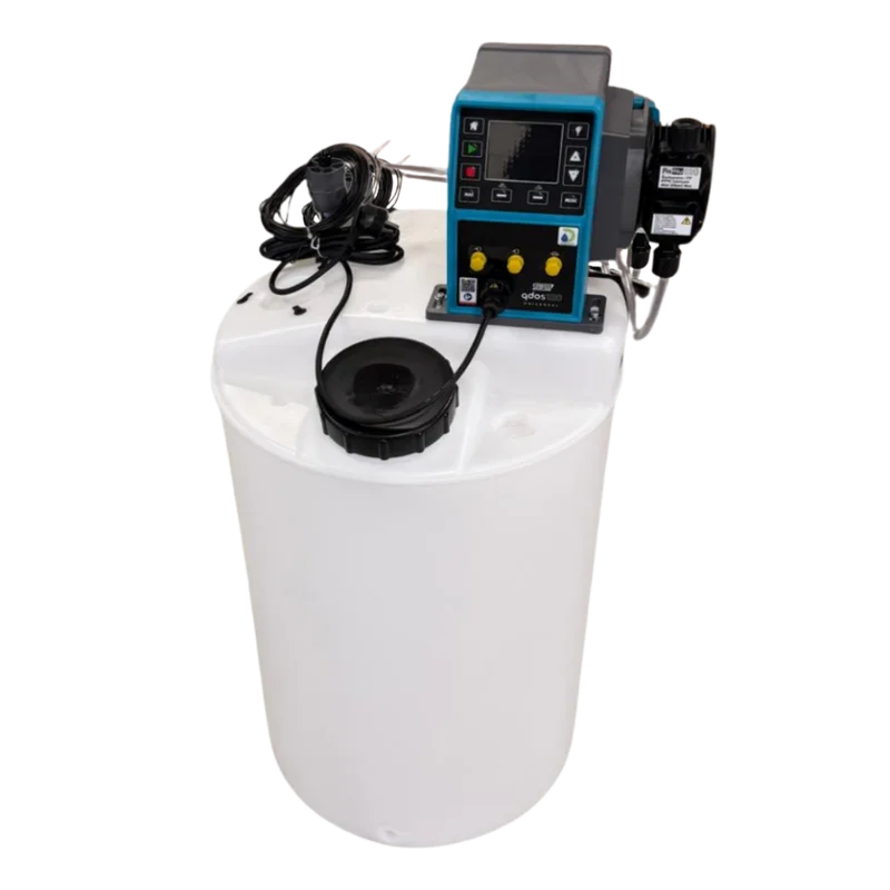 dosingpump-1650714