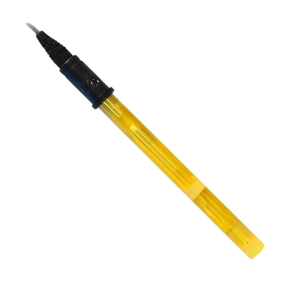 dosingpump-1651435