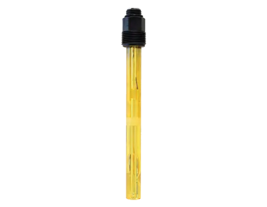 dosingpump-1651476