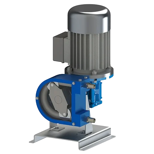 dosingpump-1651612