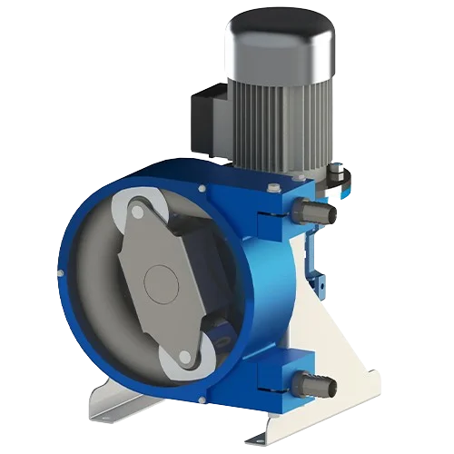 dosingpump-1651624