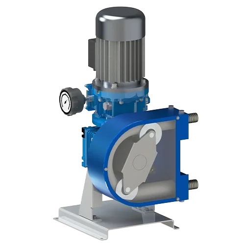 dosingpump-1651632
