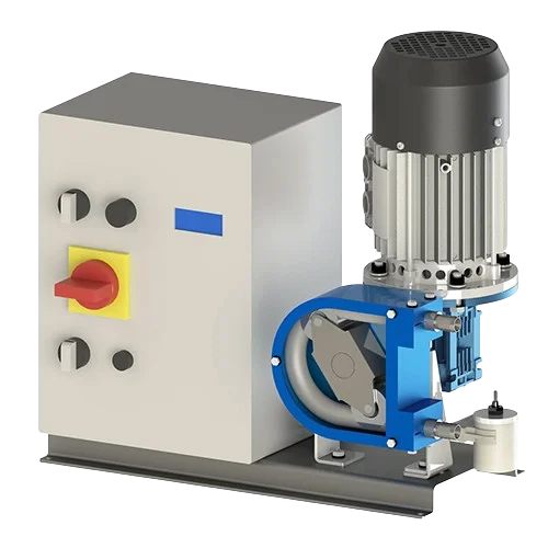 dosingpump-1651793