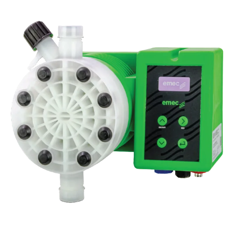dosingpump-1652399