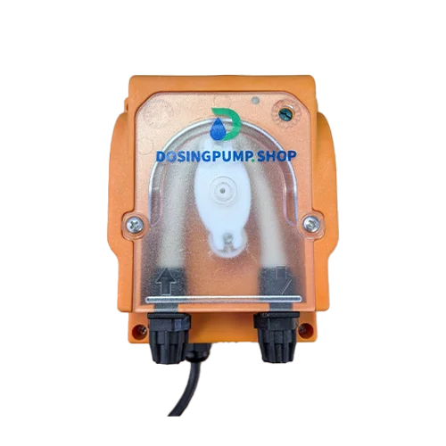 dosingpump-1652823