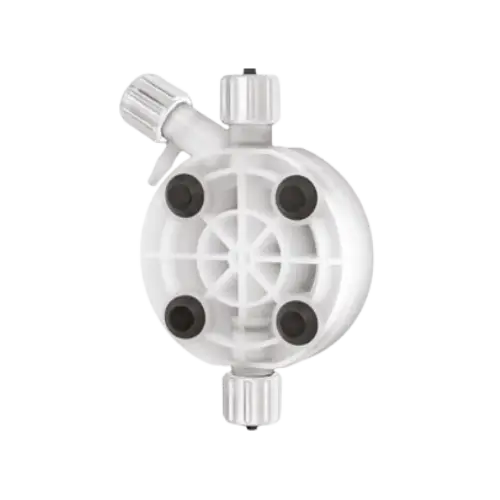 dosingpump-1653020