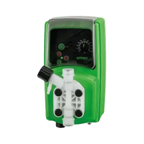 dosingpump-1653640