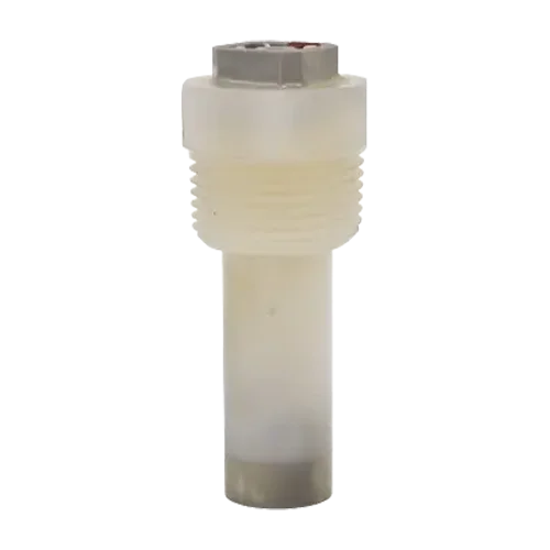 dosingpump-1653701