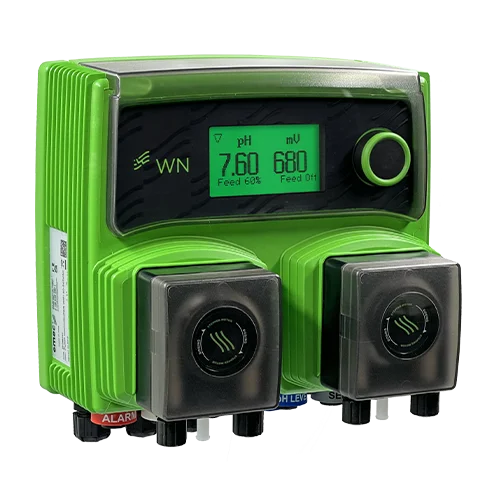 dosingpump-1653792