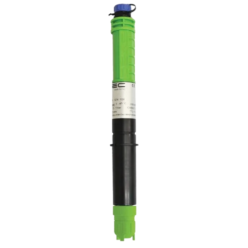 dosingpump-1653932