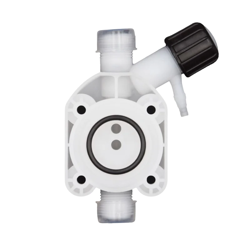 dosingpump-1654038