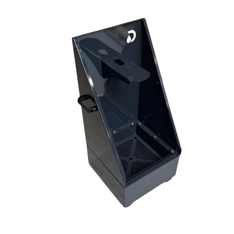 dosingpump-1654061