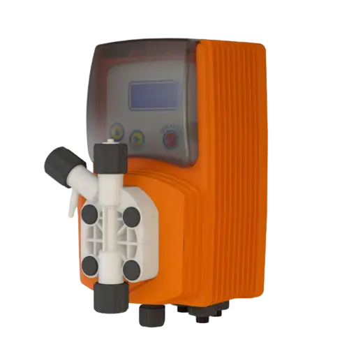 dosingpump-1654136