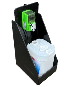 dosingpump-1661489