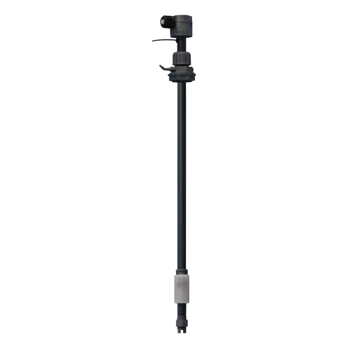 dosingpump-1661559