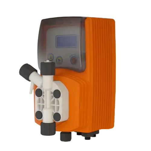 dosingpump-1661633