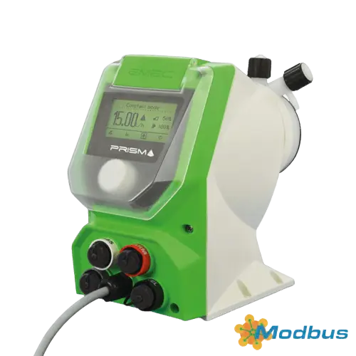 dosingpump-1661705