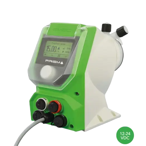 dosingpump-1661715