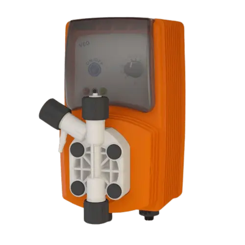 dosingpump-1661815