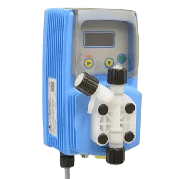 dosingpump-1662010