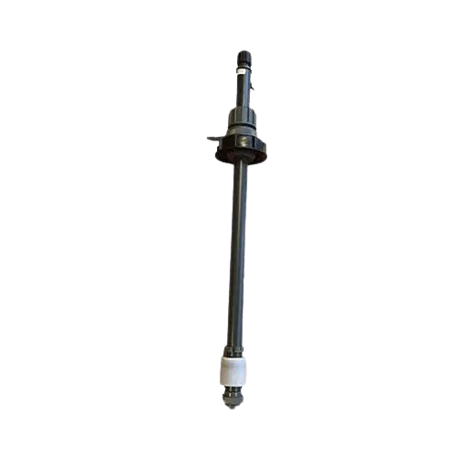 dosingpump-1662377