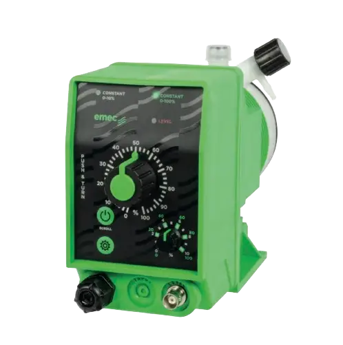 dosingpump-1662719
