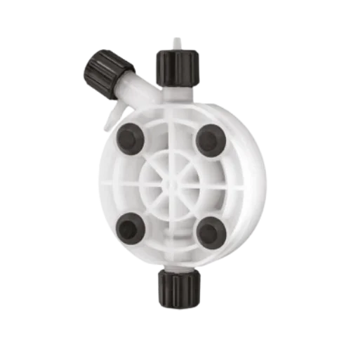 dosingpump-1663050