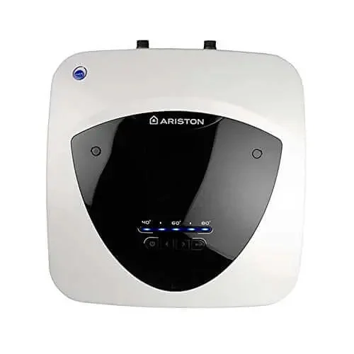 ecofilter1440150