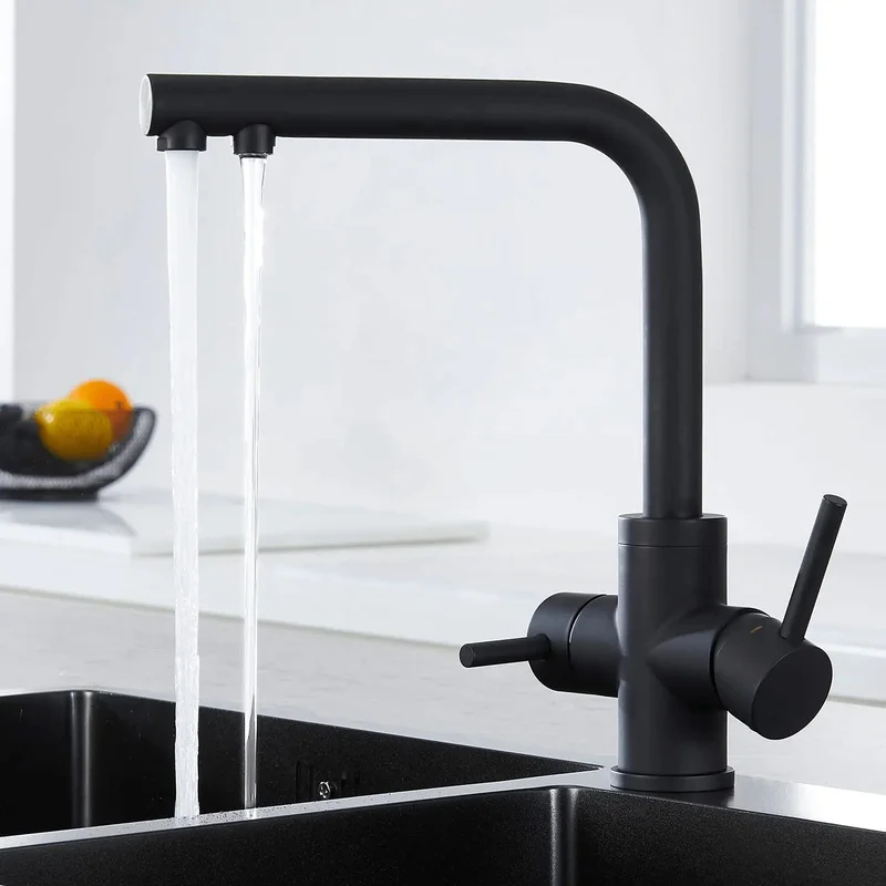 ecofilter1440161
