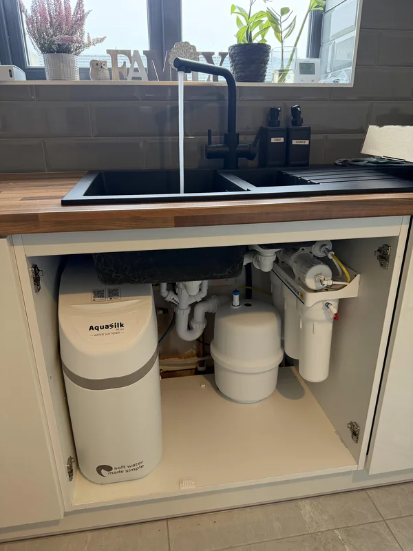 ecofilter1440182