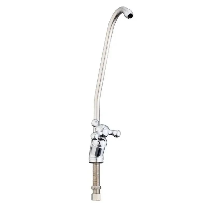 ecofilter1440188