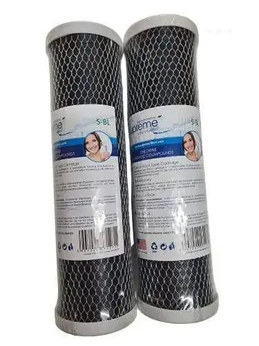 ecofilter1440198