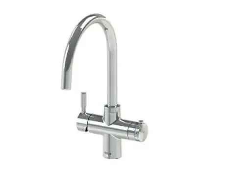 ecofilter1440219