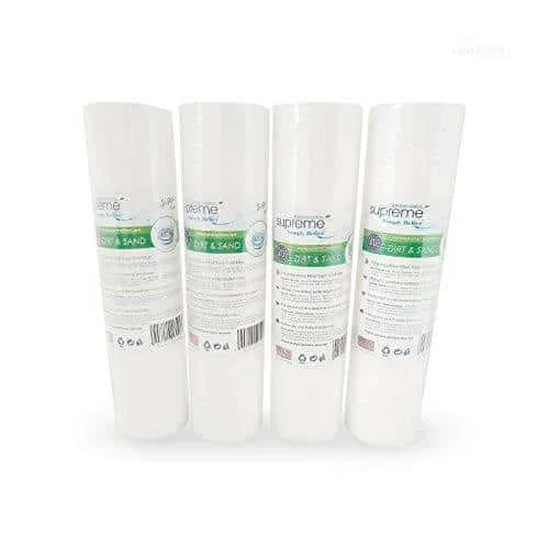 ecofilter1440253