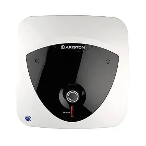 ecofilter1440271