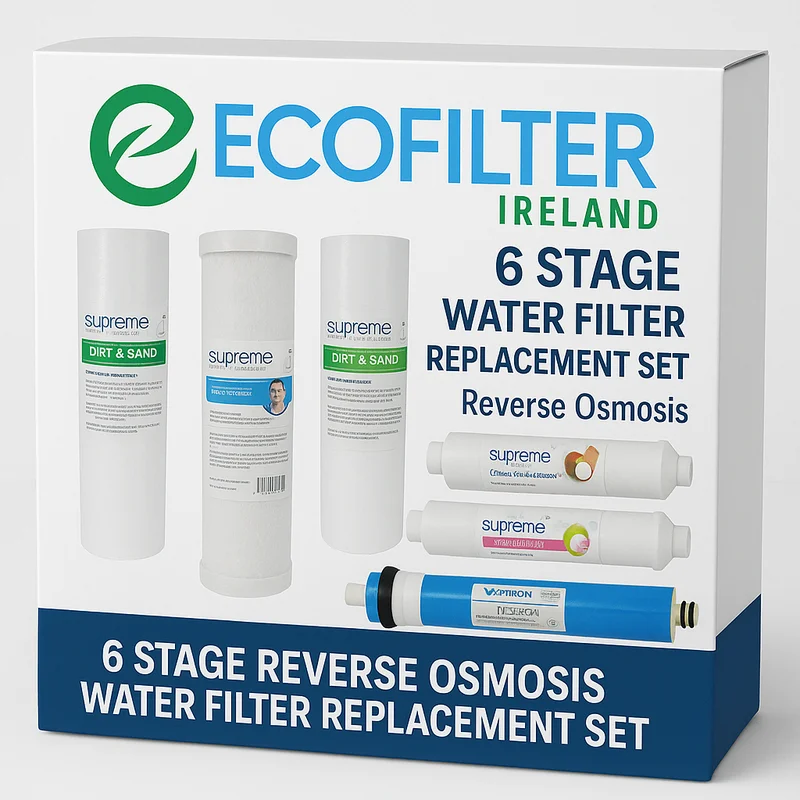 ecofilter1440290