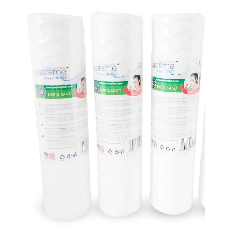 ecofilter1440306