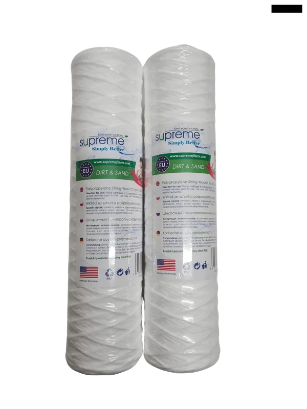 ecofilter1440331